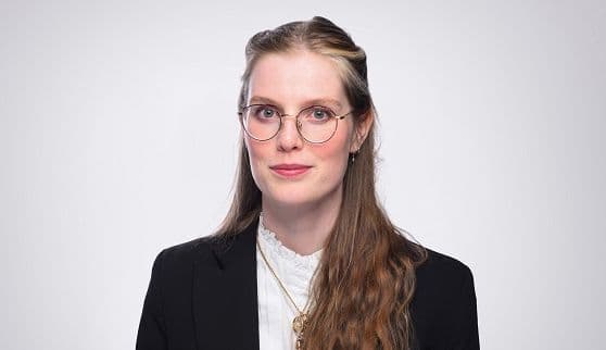 Christina Naß