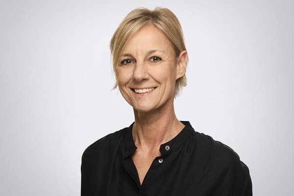Britta Rabe