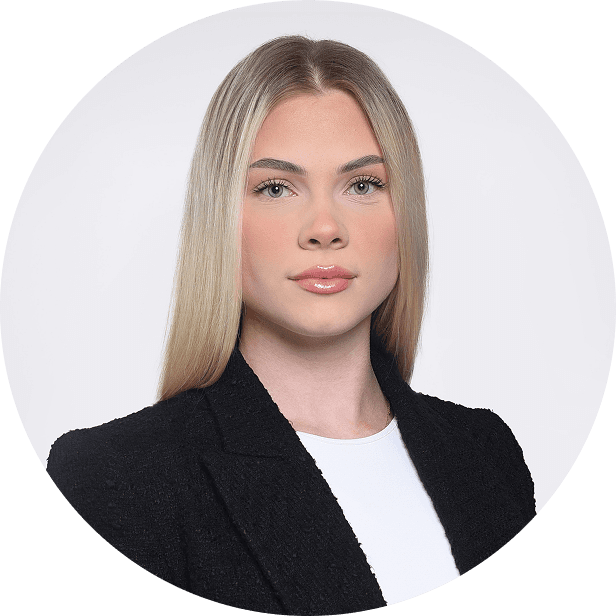 Veronika Chupakhin