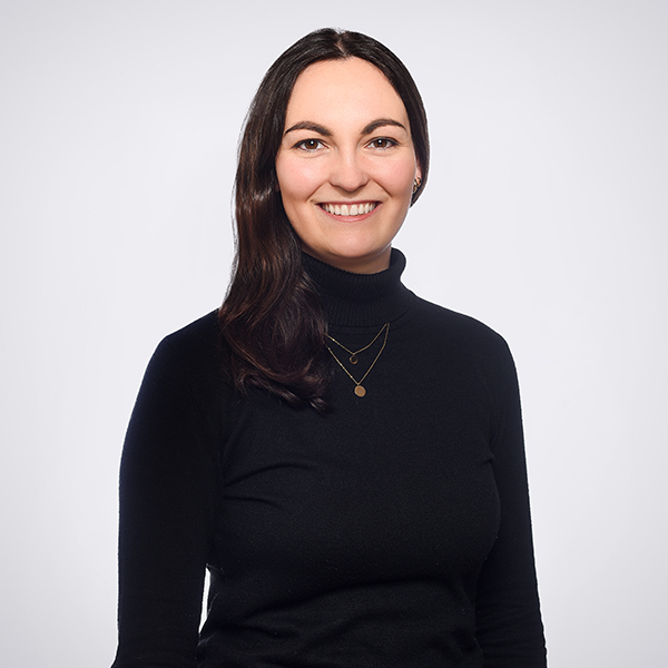 <b>Katharina Kähler</b>