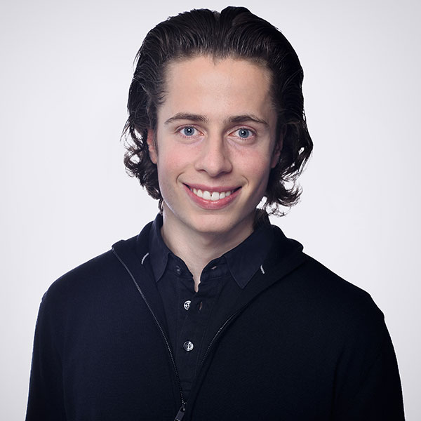 <b>Enno Lafeld</b>