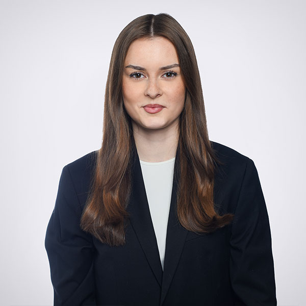 <b>Sophie Heierhoff</b>