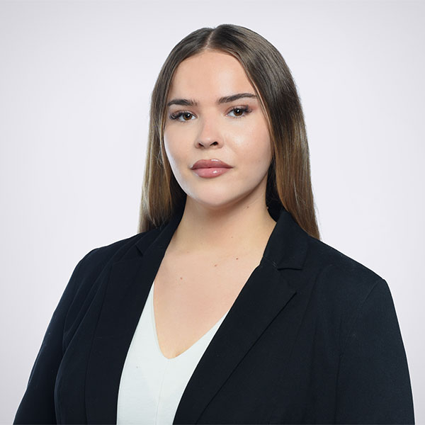 <b>Annabell Hüners</b>