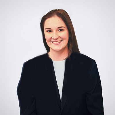 <b>Julia Drechsler</b>